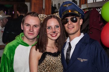 Bild 219 - Latuff 2016 Feier